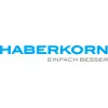 Haberkorn GmbH